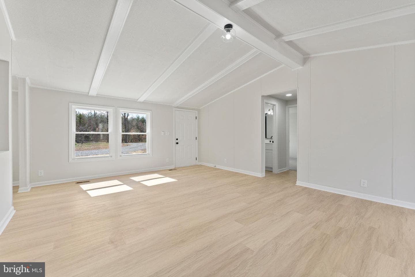 3662 Whitehall Road photo 25