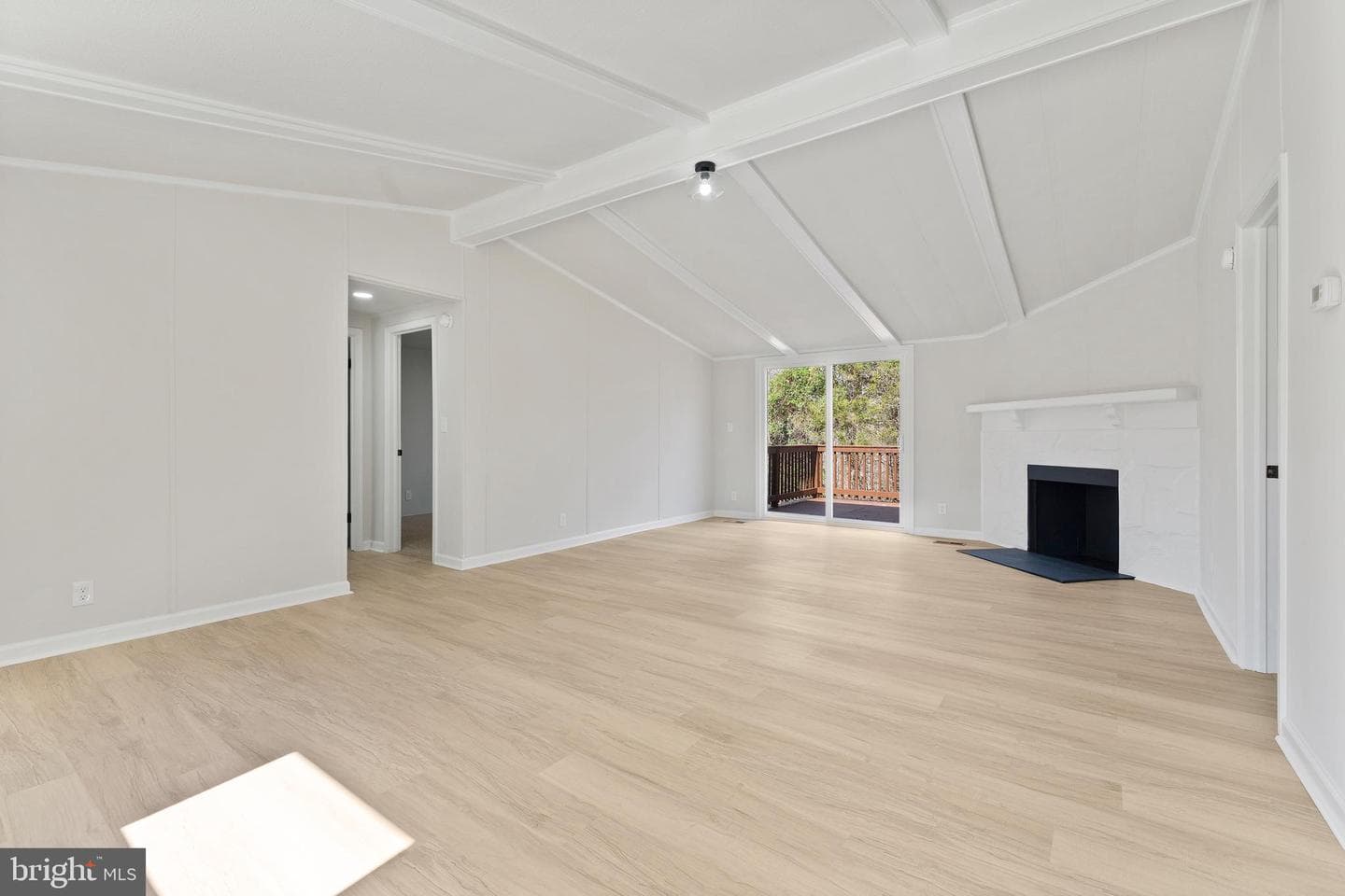3662 Whitehall Road photo 26
