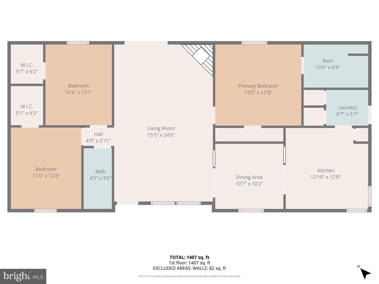 3662 Whitehall Road photo 32