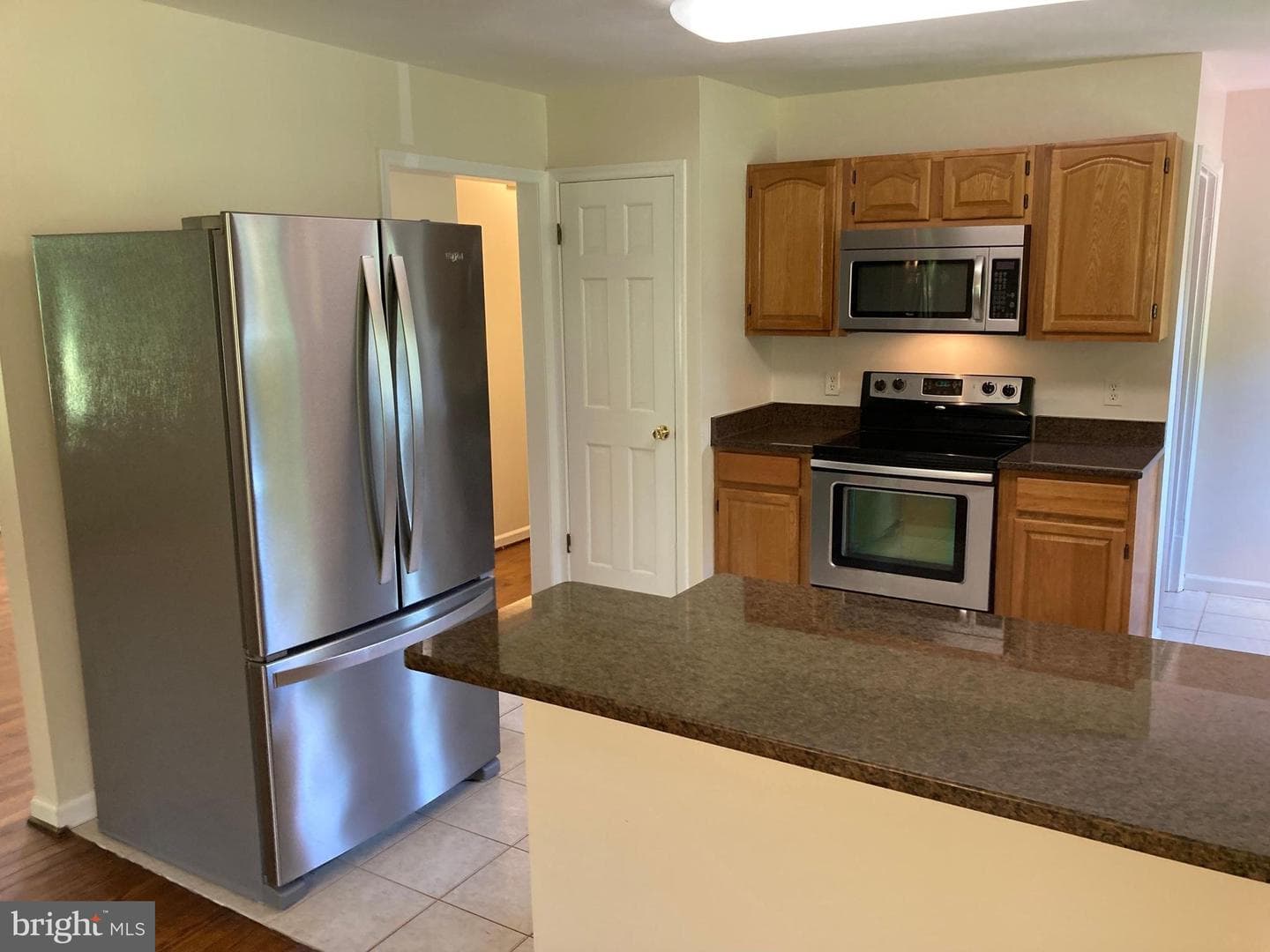 2412 Fairground Road photo 16