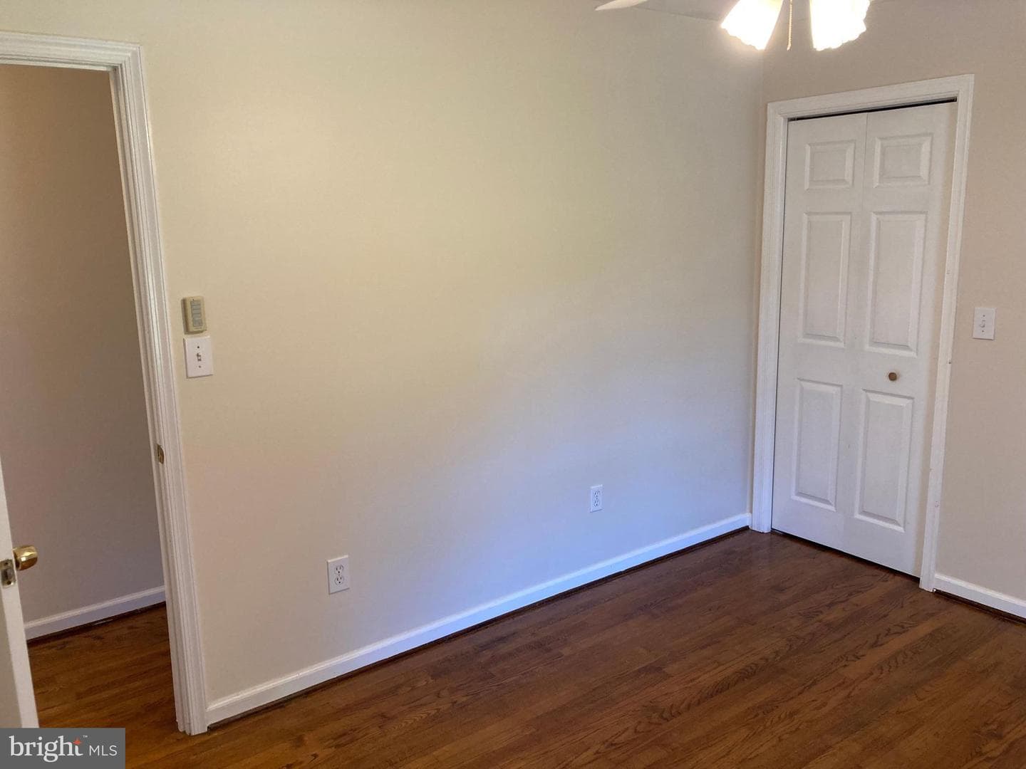 2412 Fairground Road photo 25