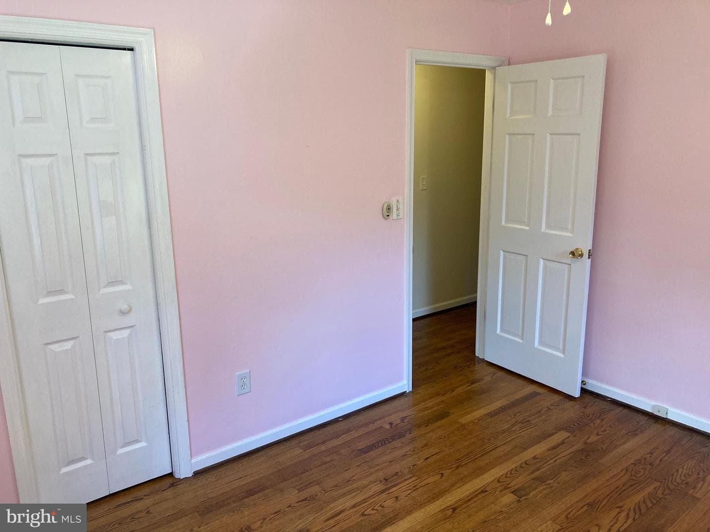 2412 Fairground Road photo 26