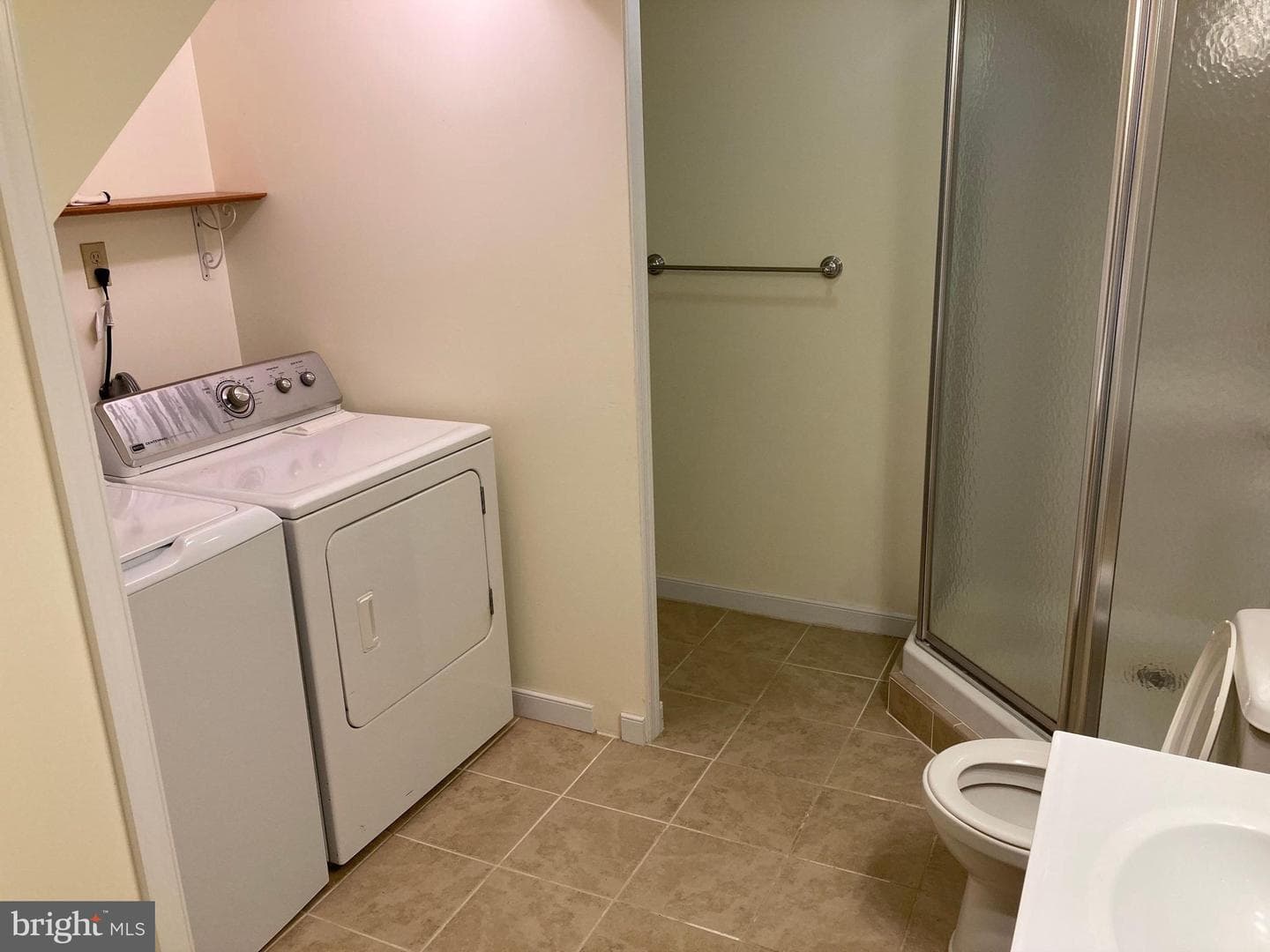 2412 Fairground Road photo 38