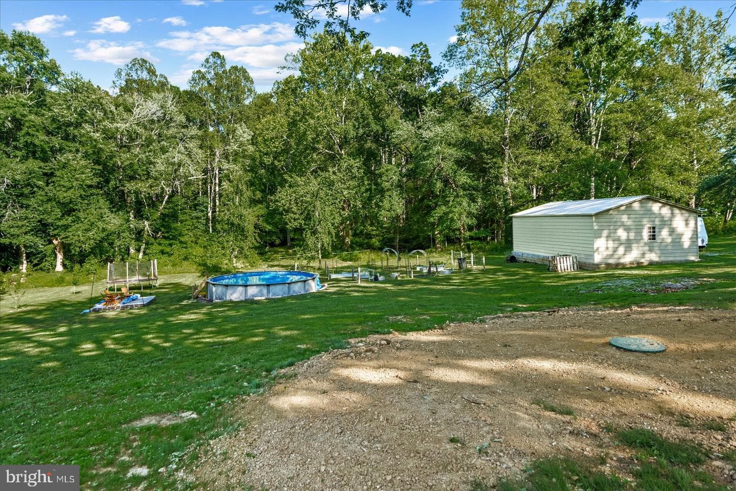 2510 Broad St Road photo 42