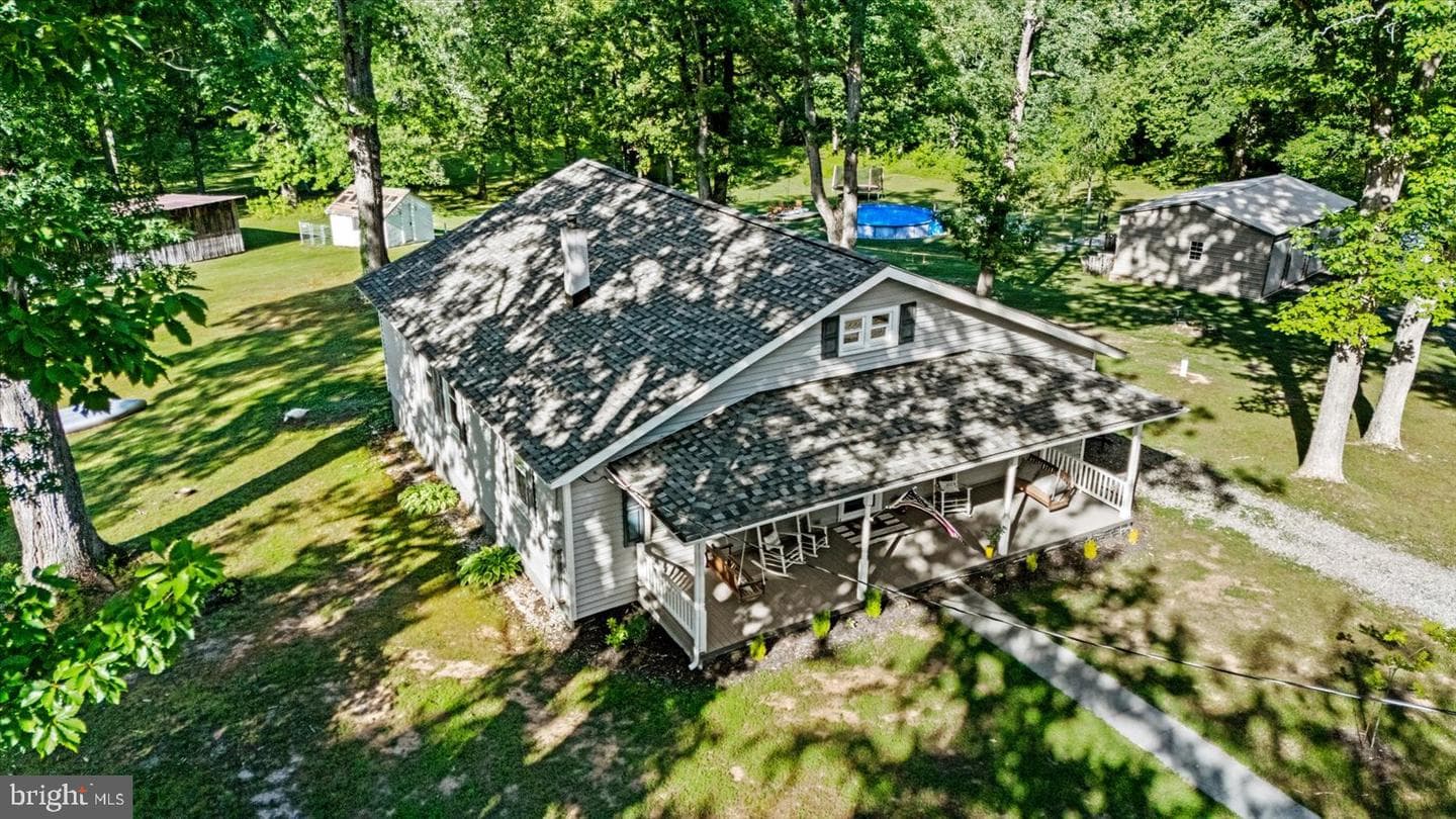 2510 Broad St Road photo 48