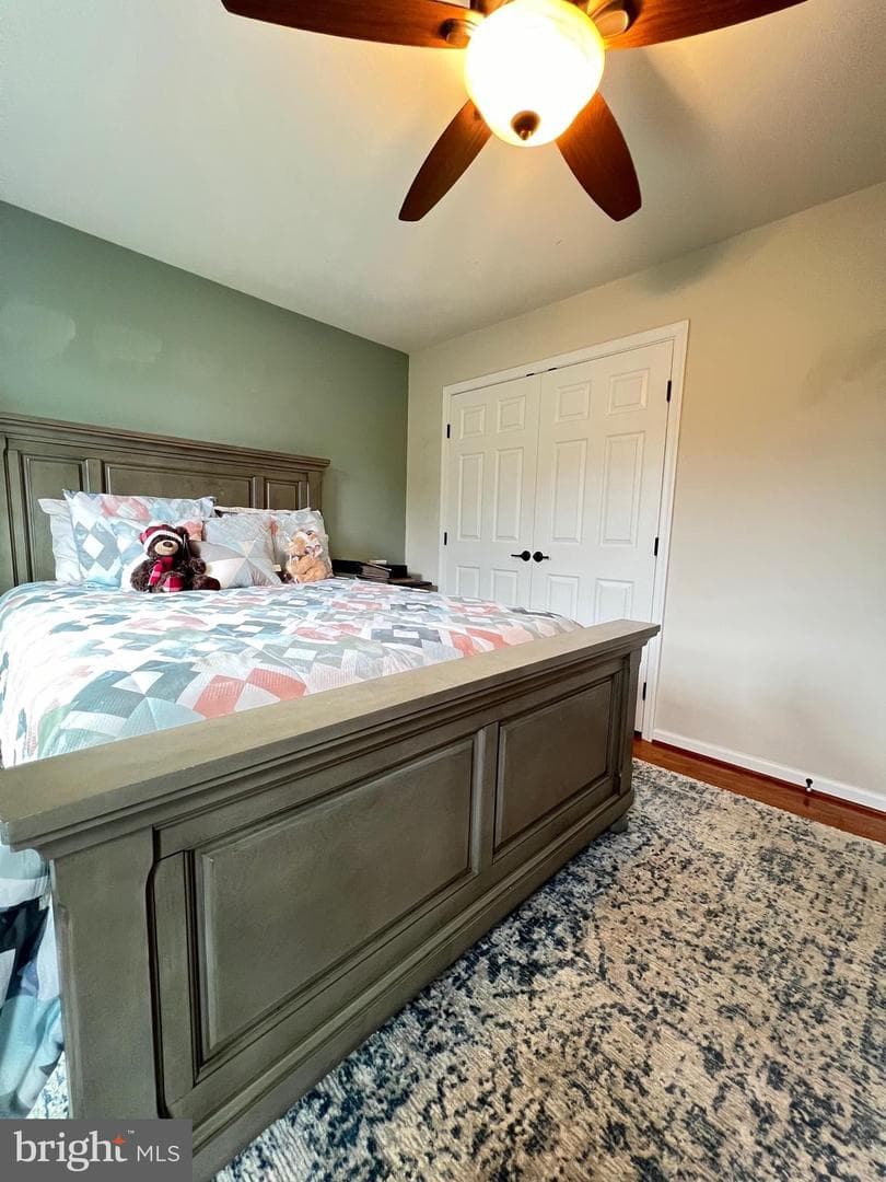 425 Larchmont Circle photo 50