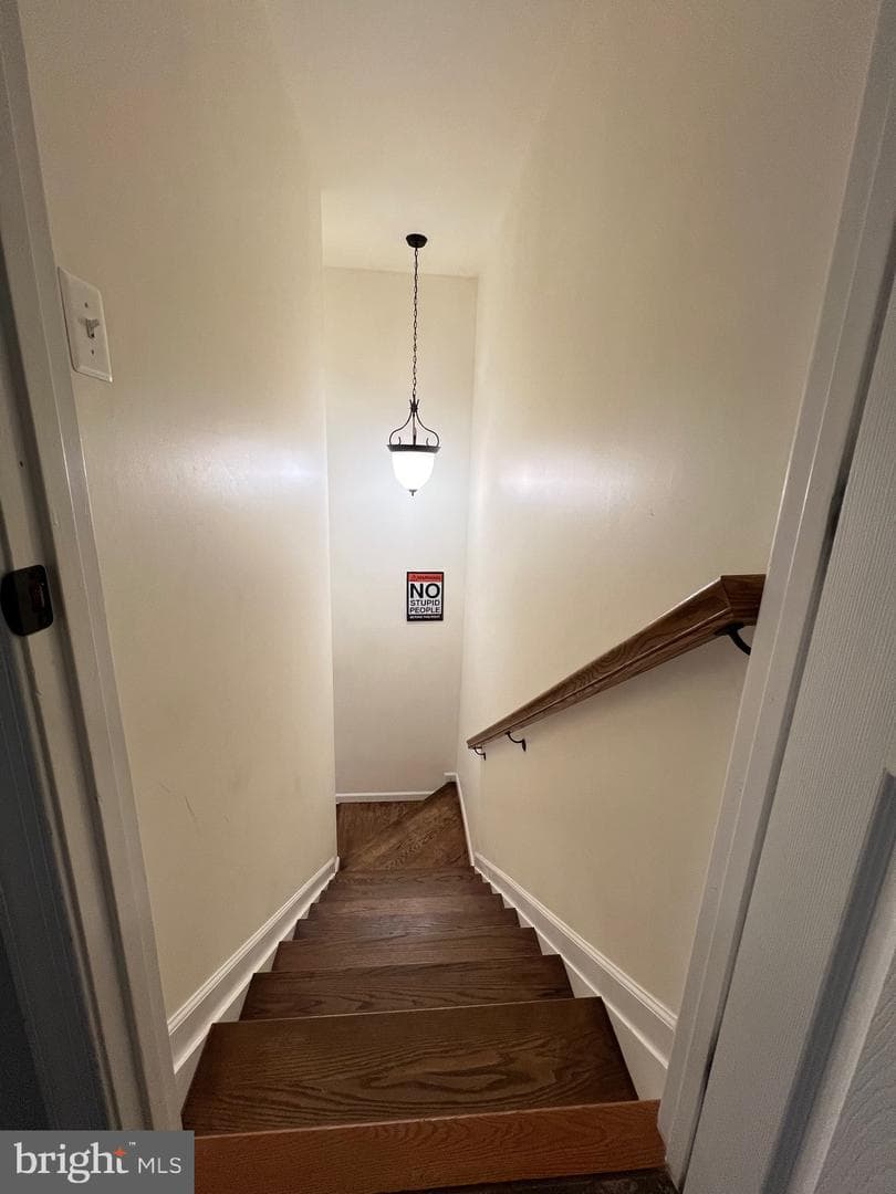 425 Larchmont Circle photo 56