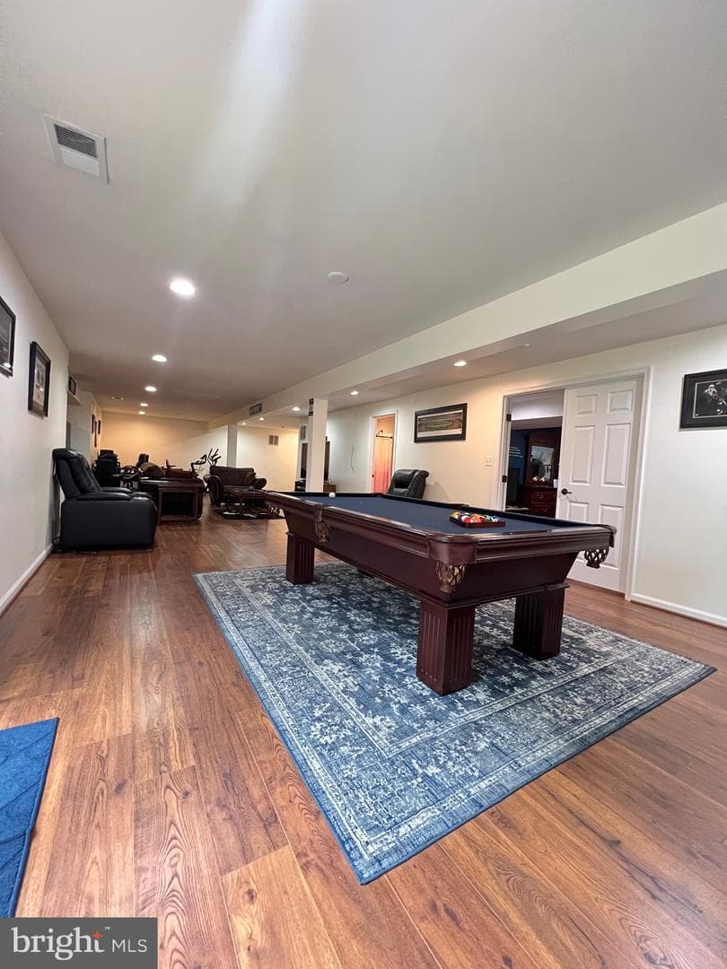 425 Larchmont Circle photo 62