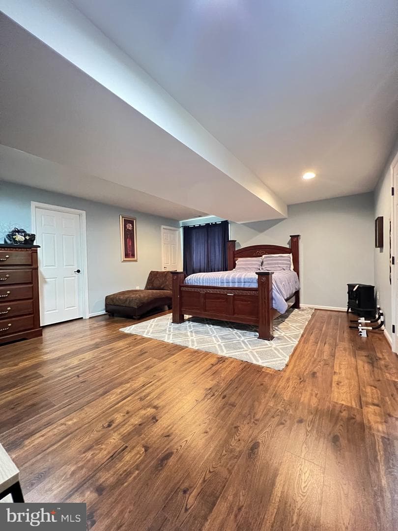 425 Larchmont Circle photo 68
