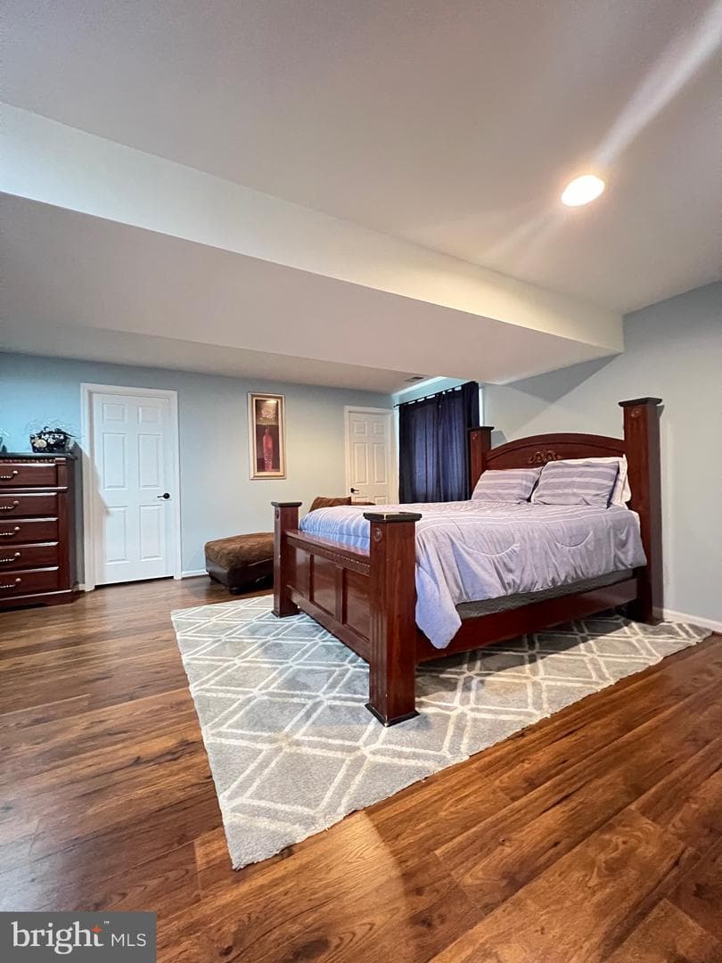 425 Larchmont Circle photo 69
