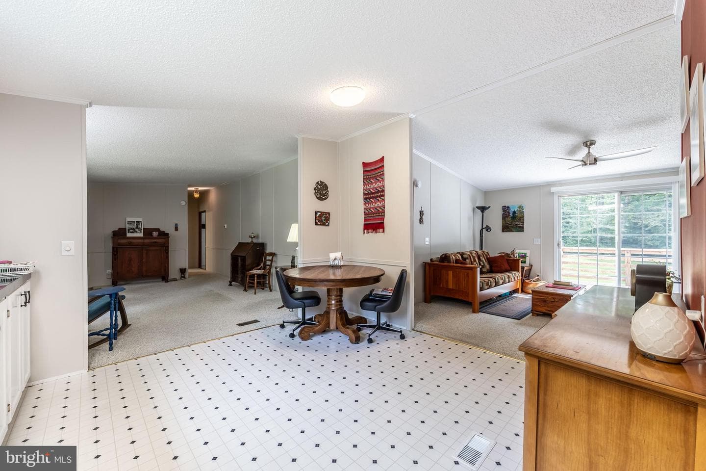 107 Greenwood Farms Court photo 10