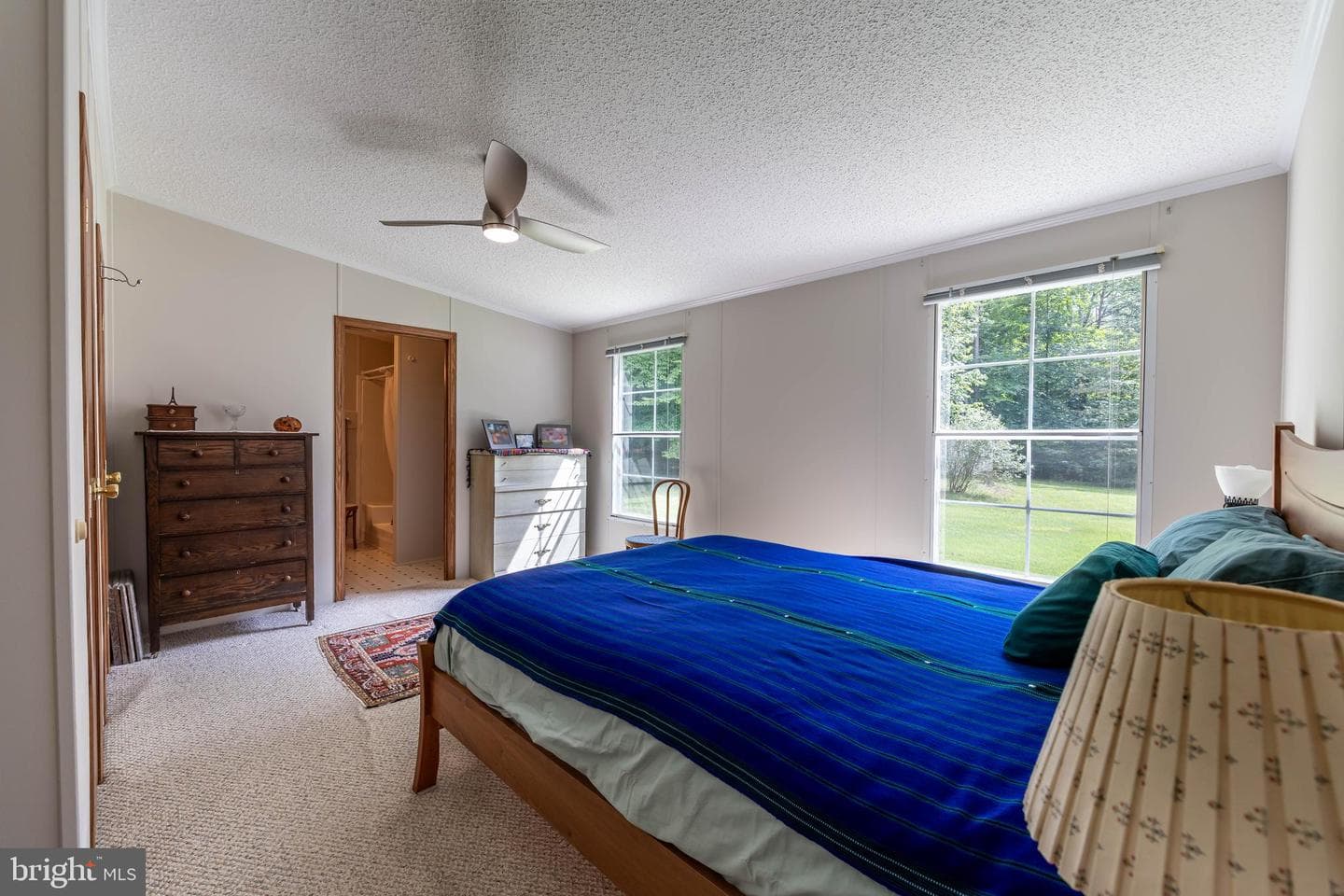 107 Greenwood Farms Court photo 14