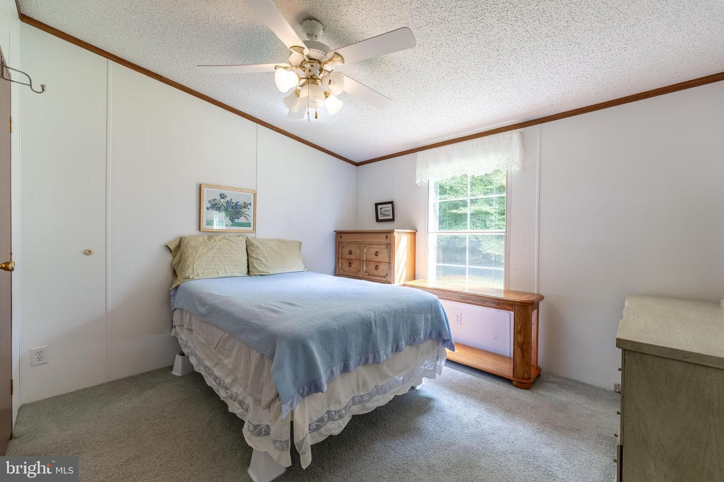 107 Greenwood Farms Court photo 18