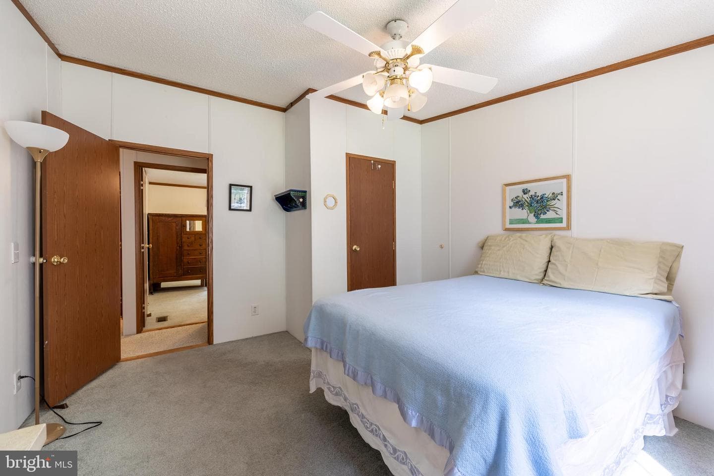 107 Greenwood Farms Court photo 19