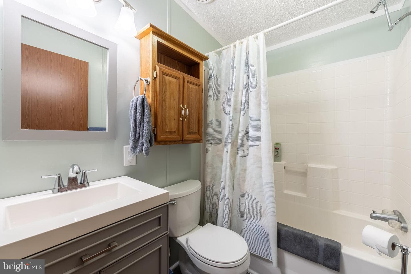 107 Greenwood Farms Court photo 20