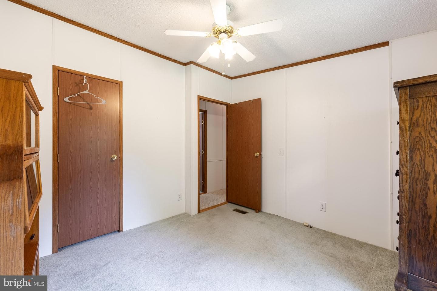 107 Greenwood Farms Court photo 22