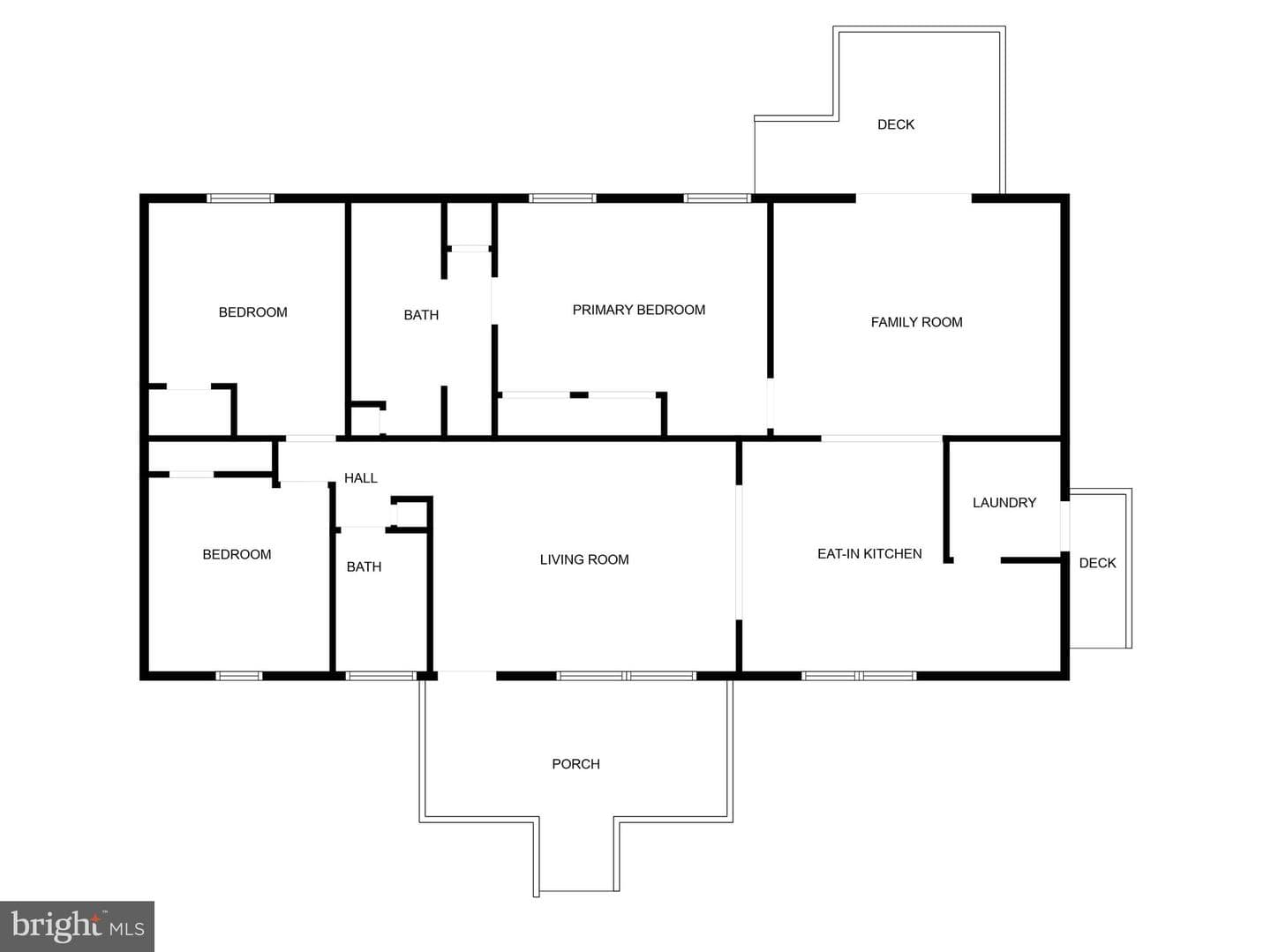 107 Greenwood Farms Court photo 23