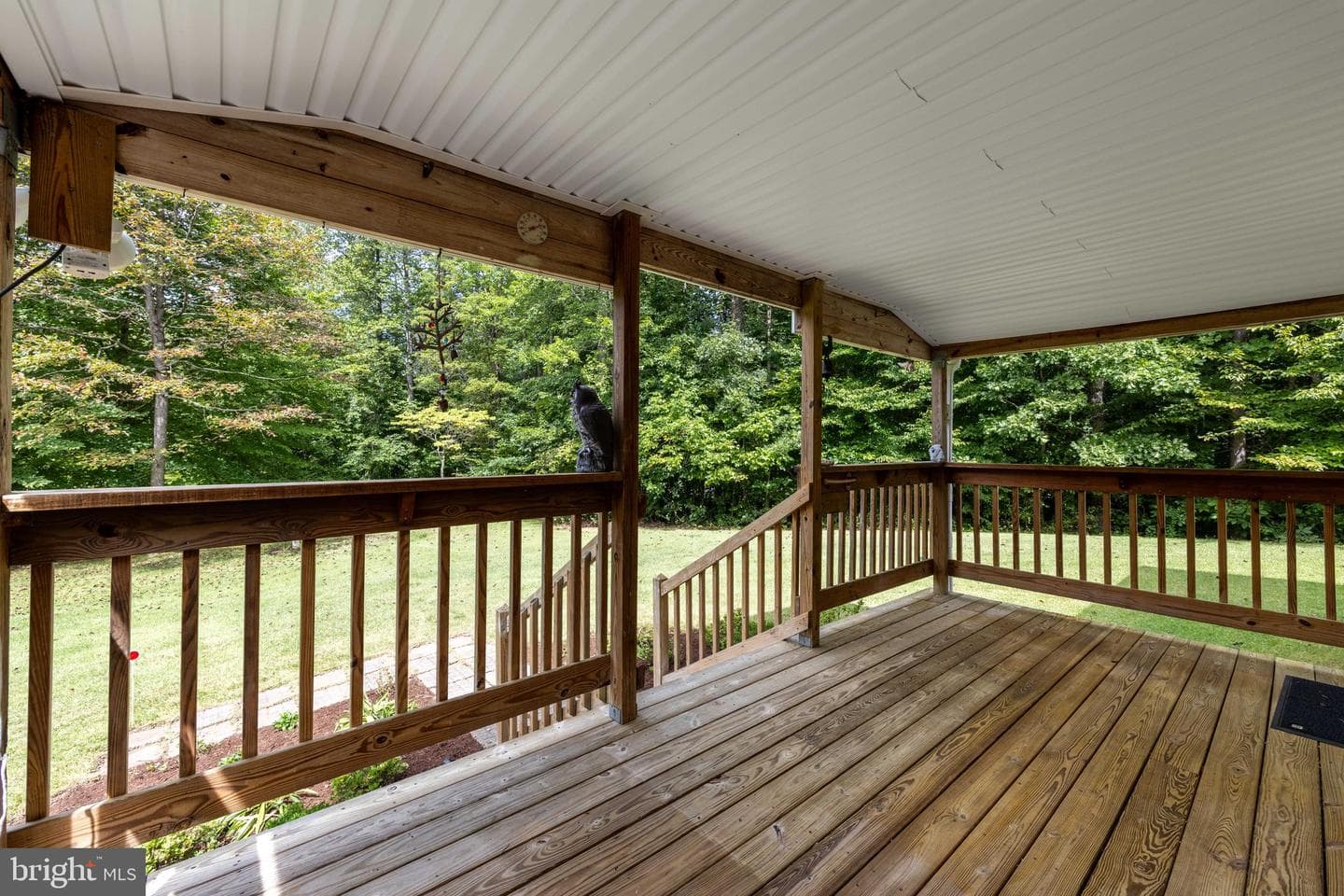 107 Greenwood Farms Court photo 24