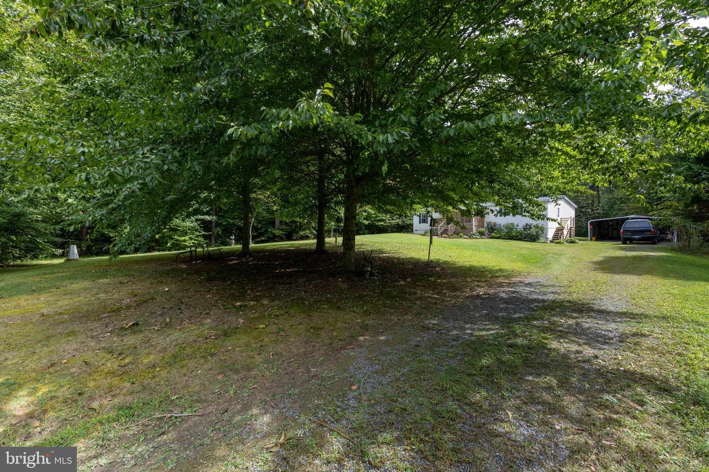 107 Greenwood Farms Court photo 26