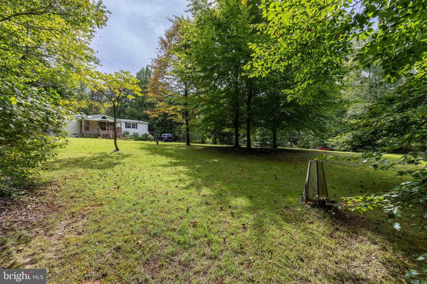 107 Greenwood Farms Court photo 27