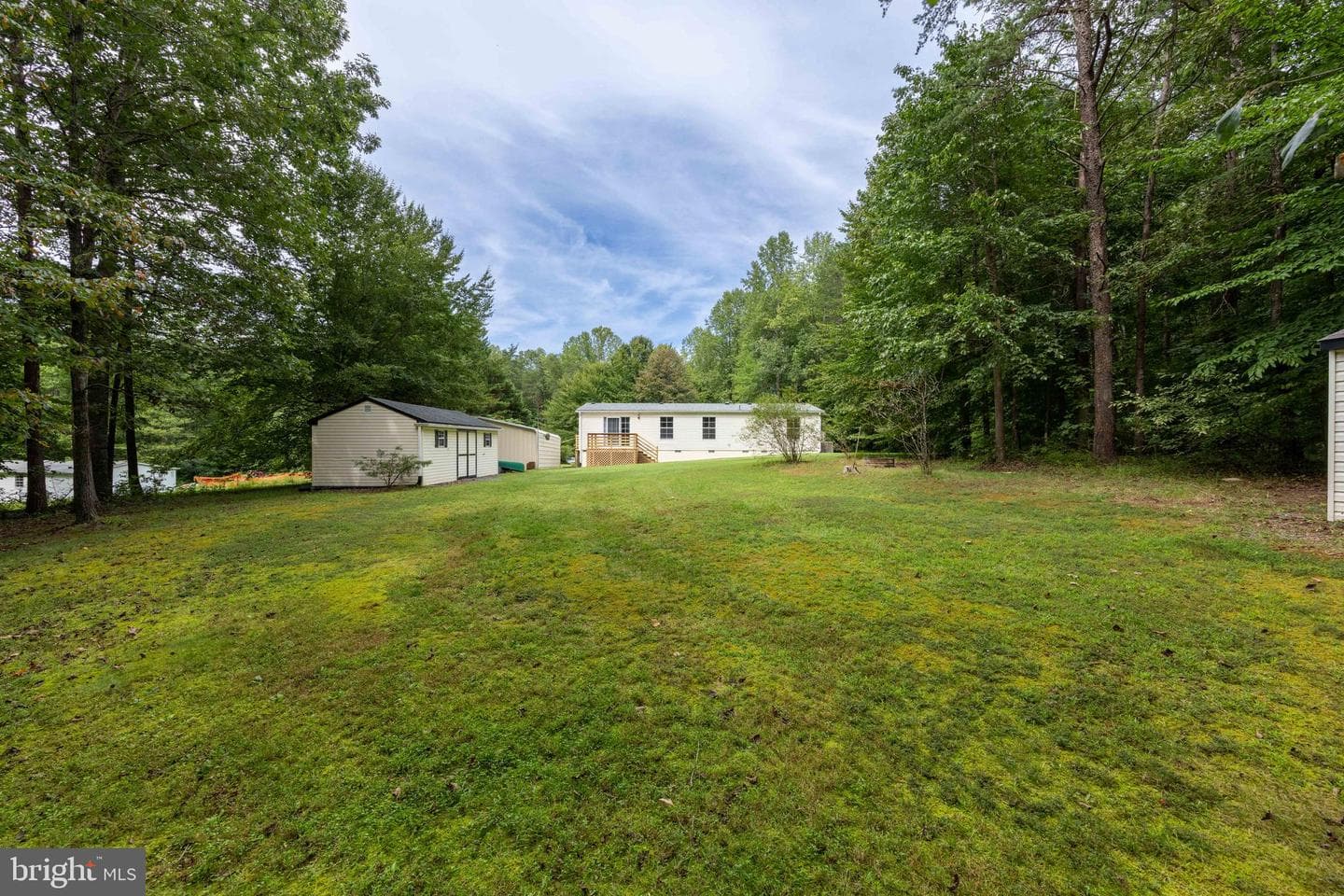107 Greenwood Farms Court photo 28