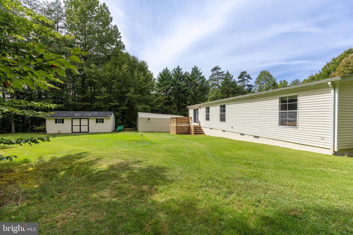 107 Greenwood Farms Court photo 29