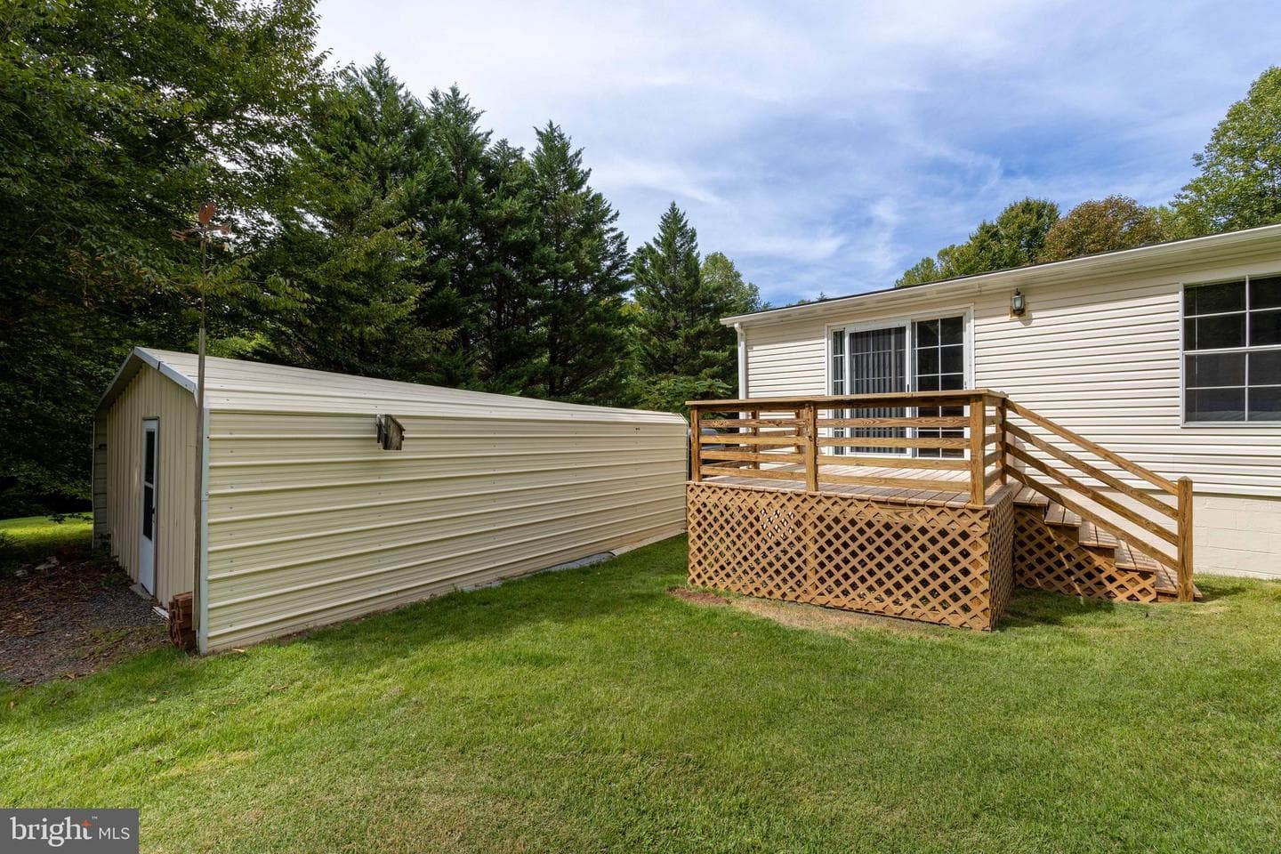 107 Greenwood Farms Court photo 36