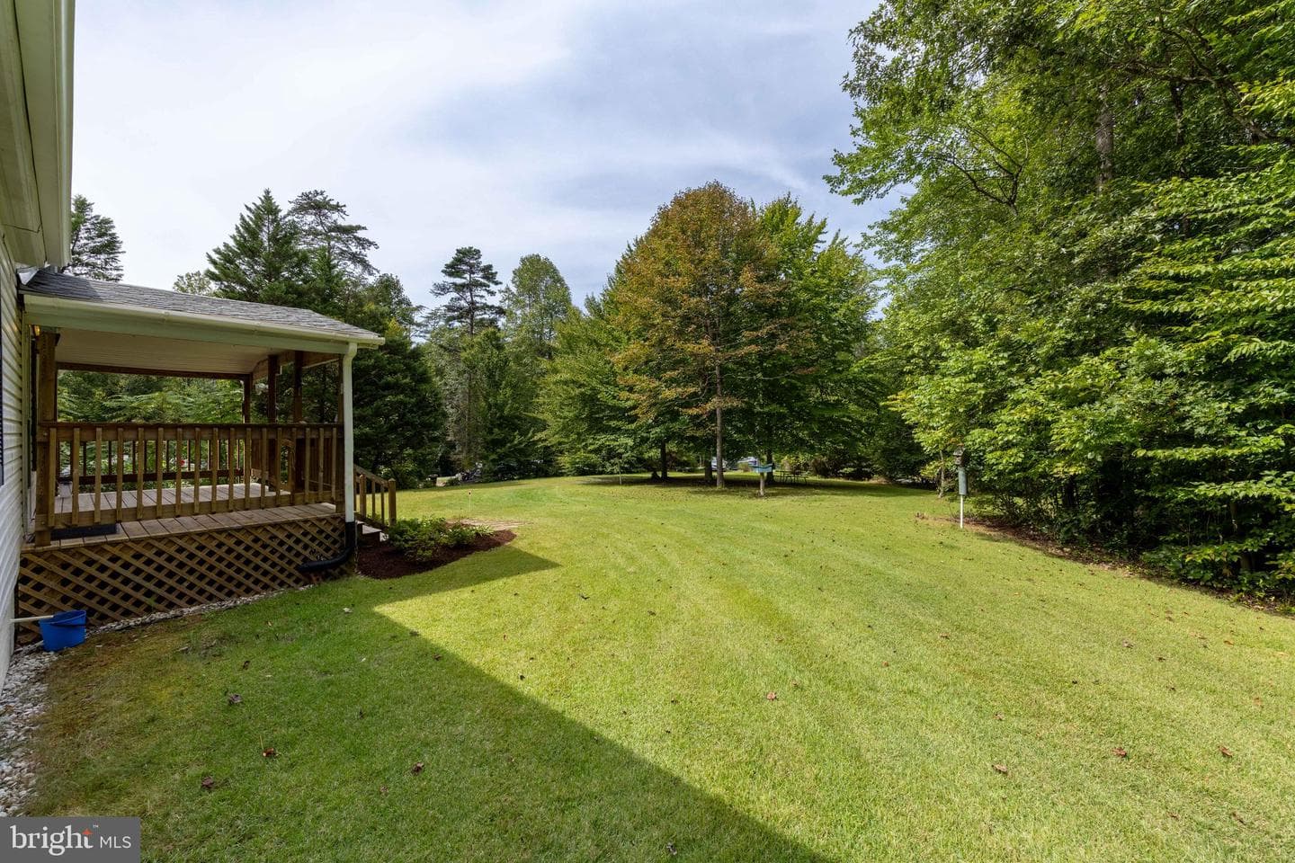 107 Greenwood Farms Court photo 38