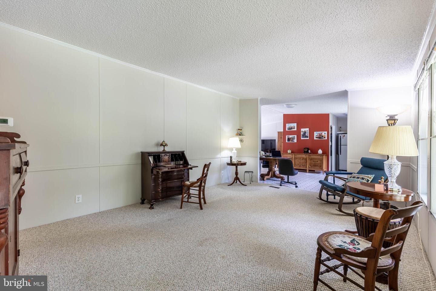 107 Greenwood Farms Court photo 4