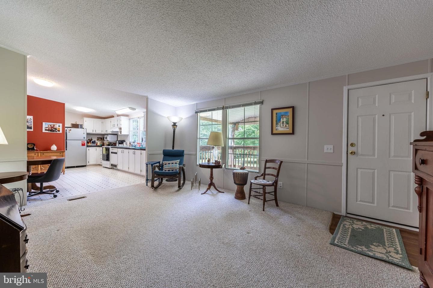 107 Greenwood Farms Court photo 5