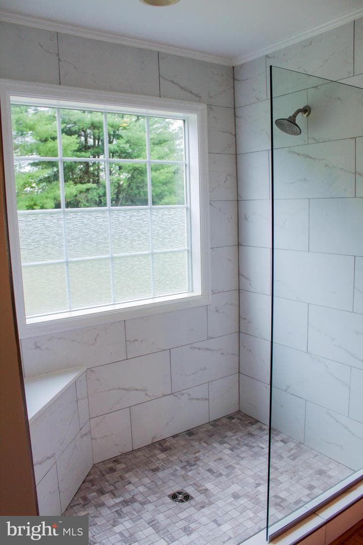 6919 Fredericksburg Road photo 29