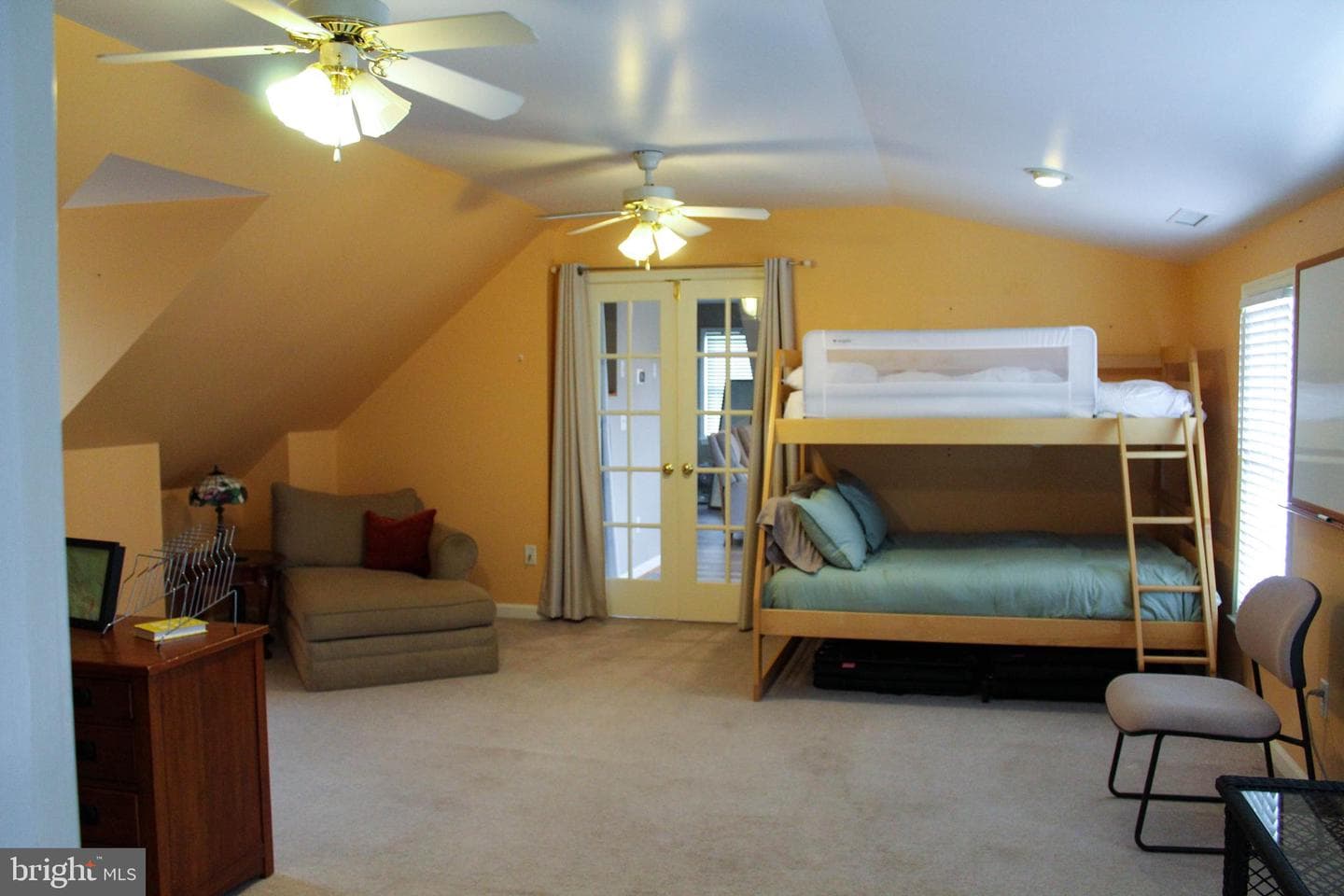 6919 Fredericksburg Road photo 37