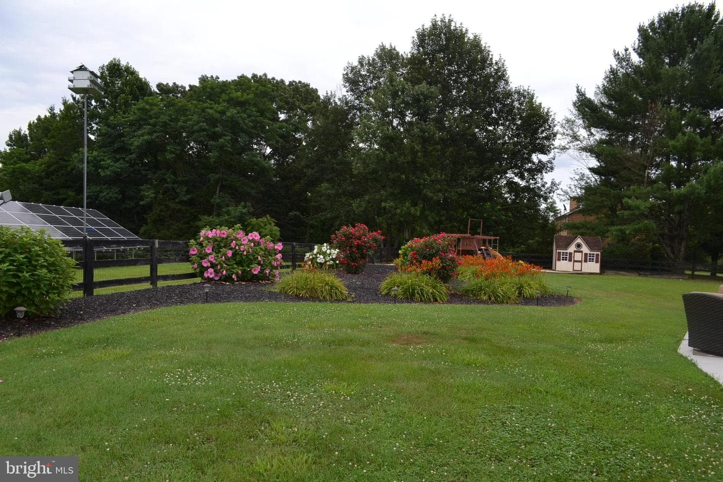 6919 Fredericksburg Road photo 44