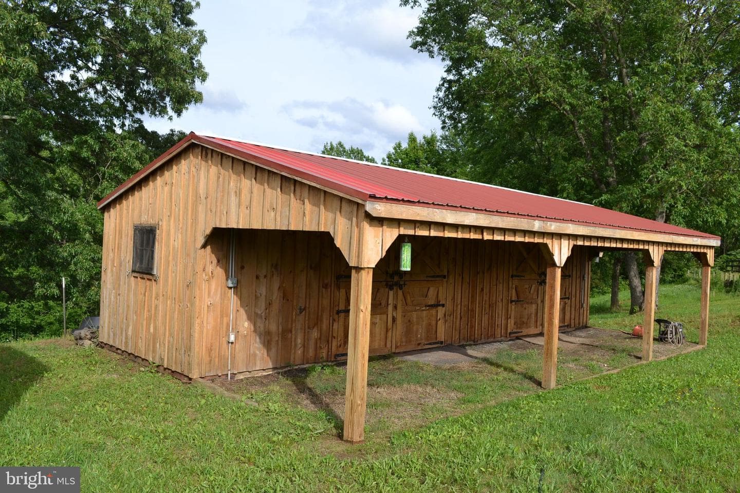 6919 Fredericksburg Road photo 47