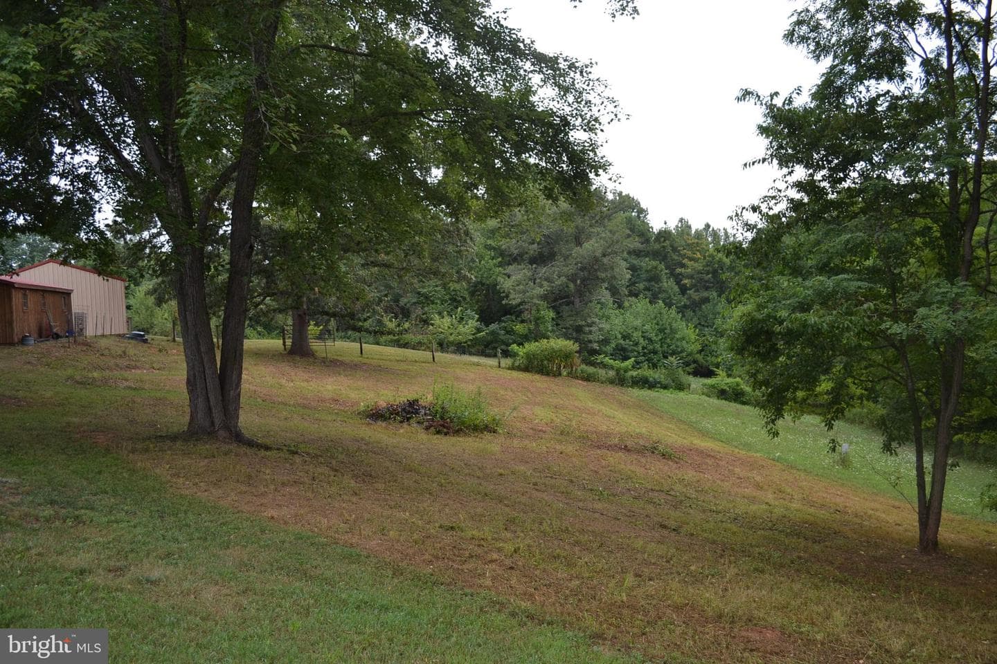 6919 Fredericksburg Road photo 48