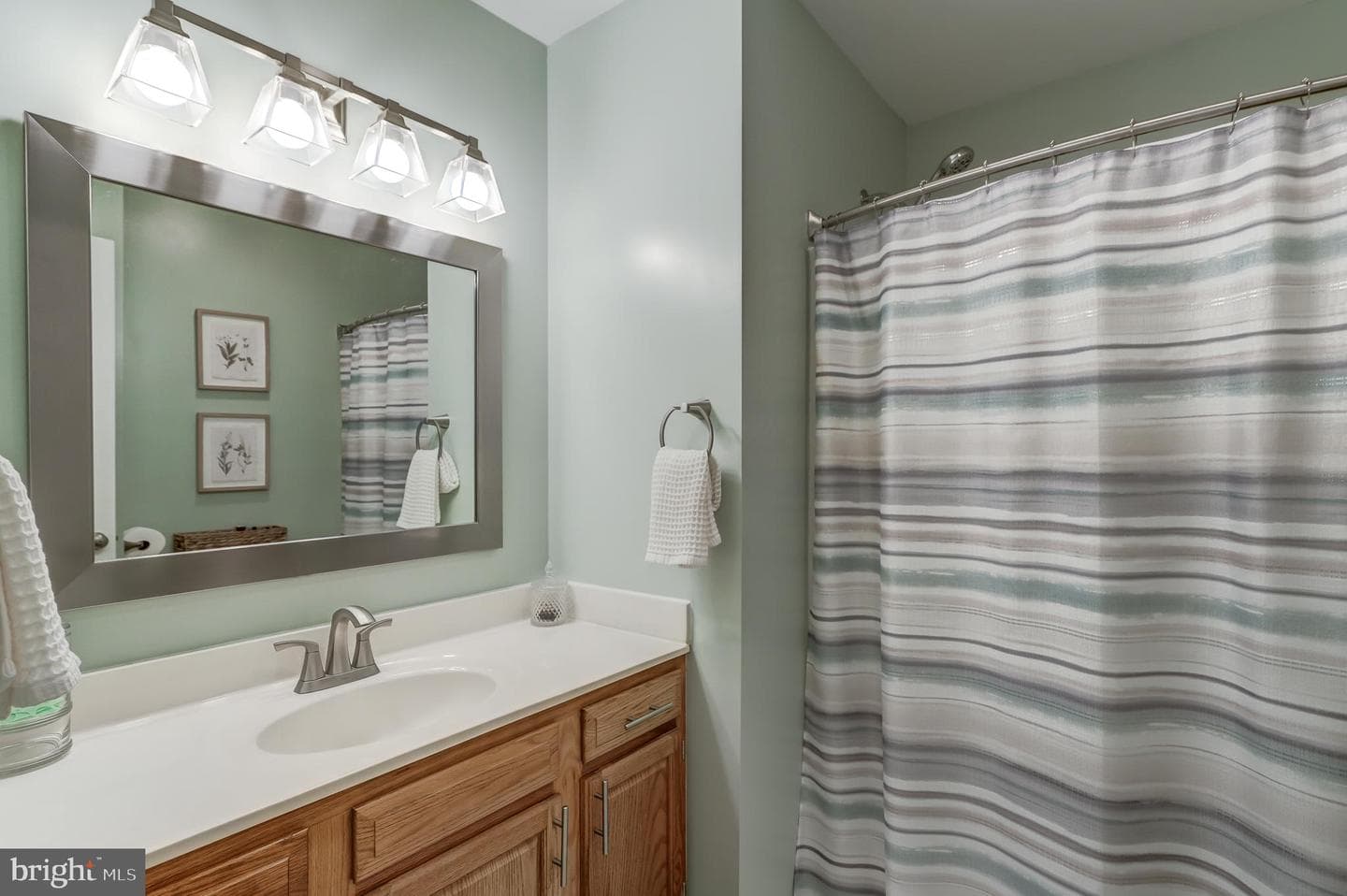 361 Rudolph Street #22968 photo 32