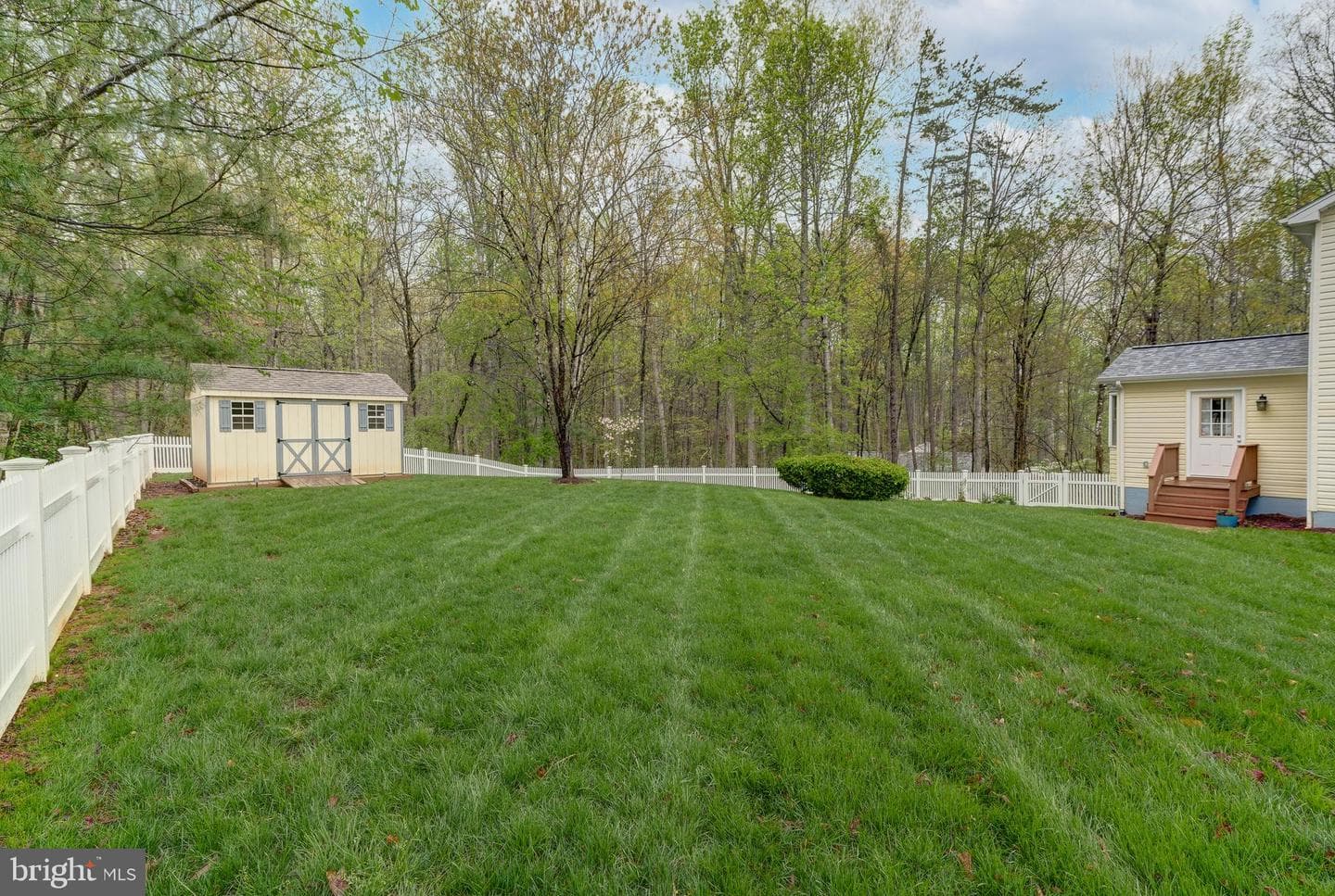 361 Rudolph Street #22968 photo 44