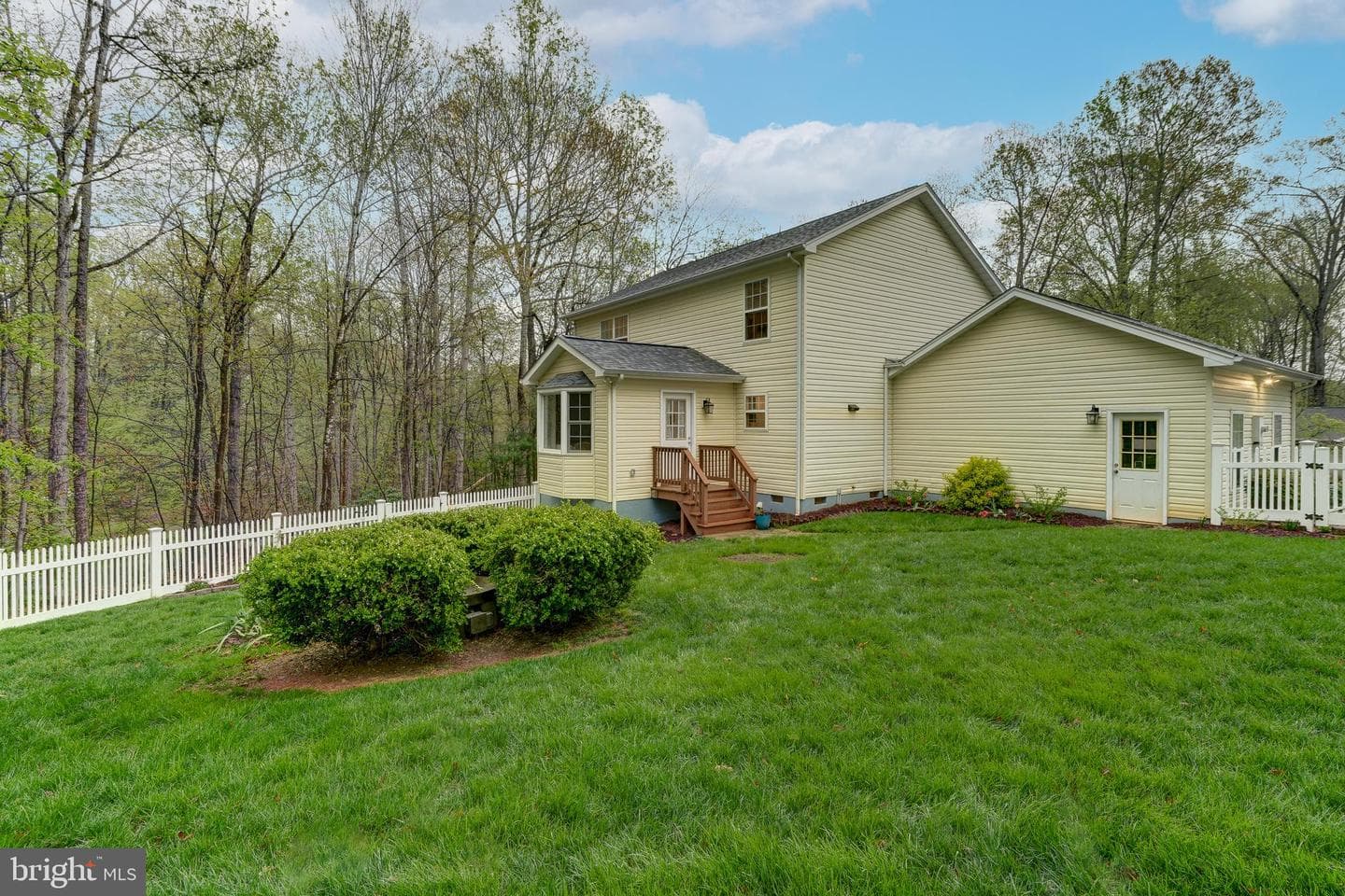 361 Rudolph Street #22968 photo 46
