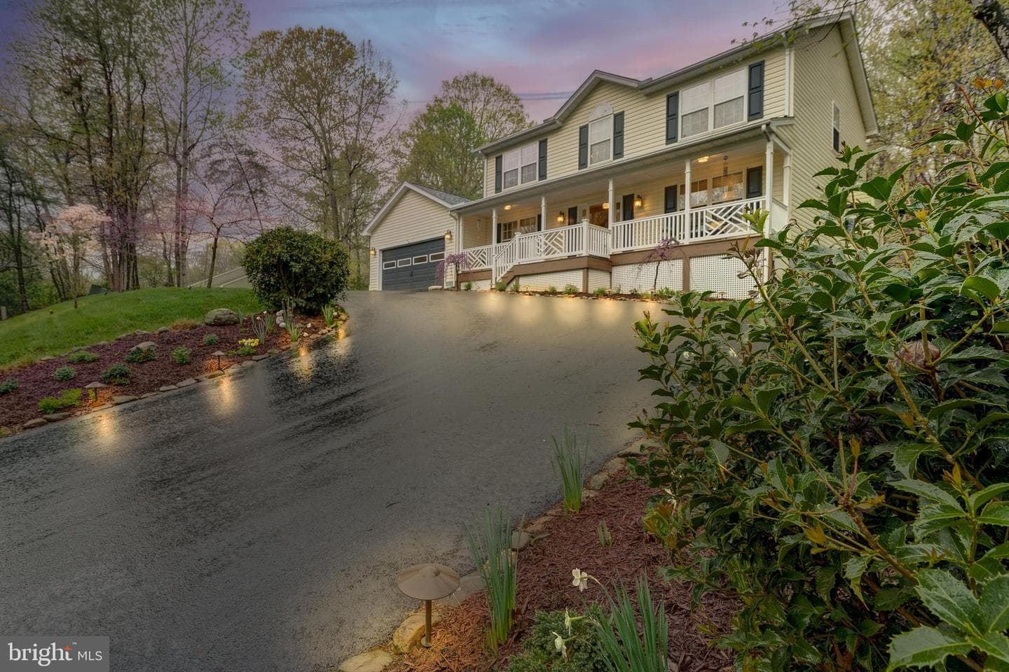 361 Rudolph Street #22968 photo 47