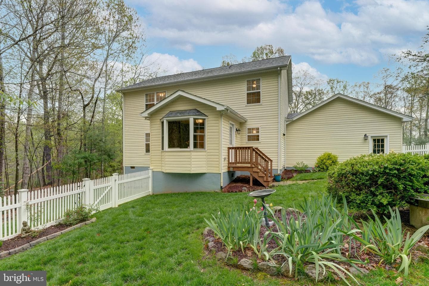 361 Rudolph Street #22968 photo 48