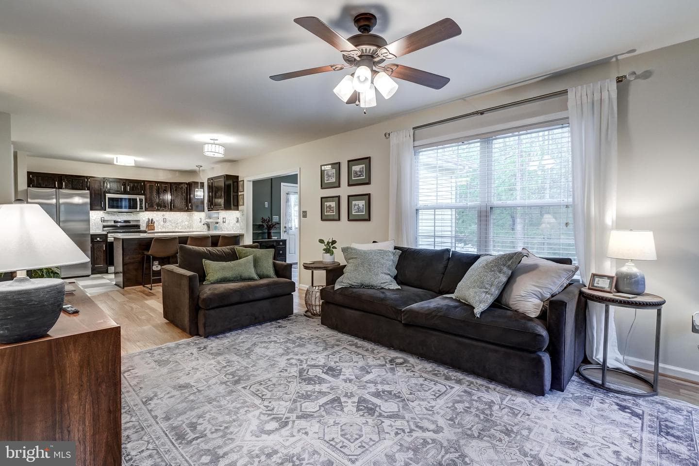 361 Rudolph Street #22968 photo 8