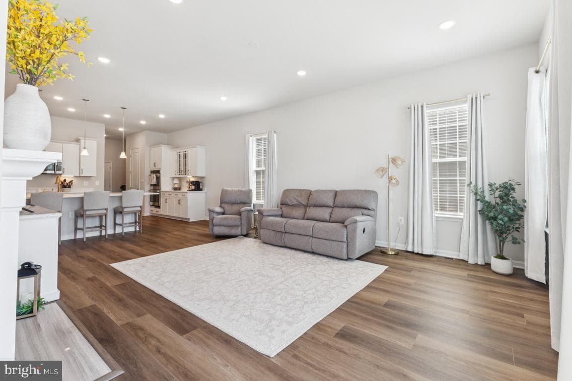 452 Mistland Trail photo 10