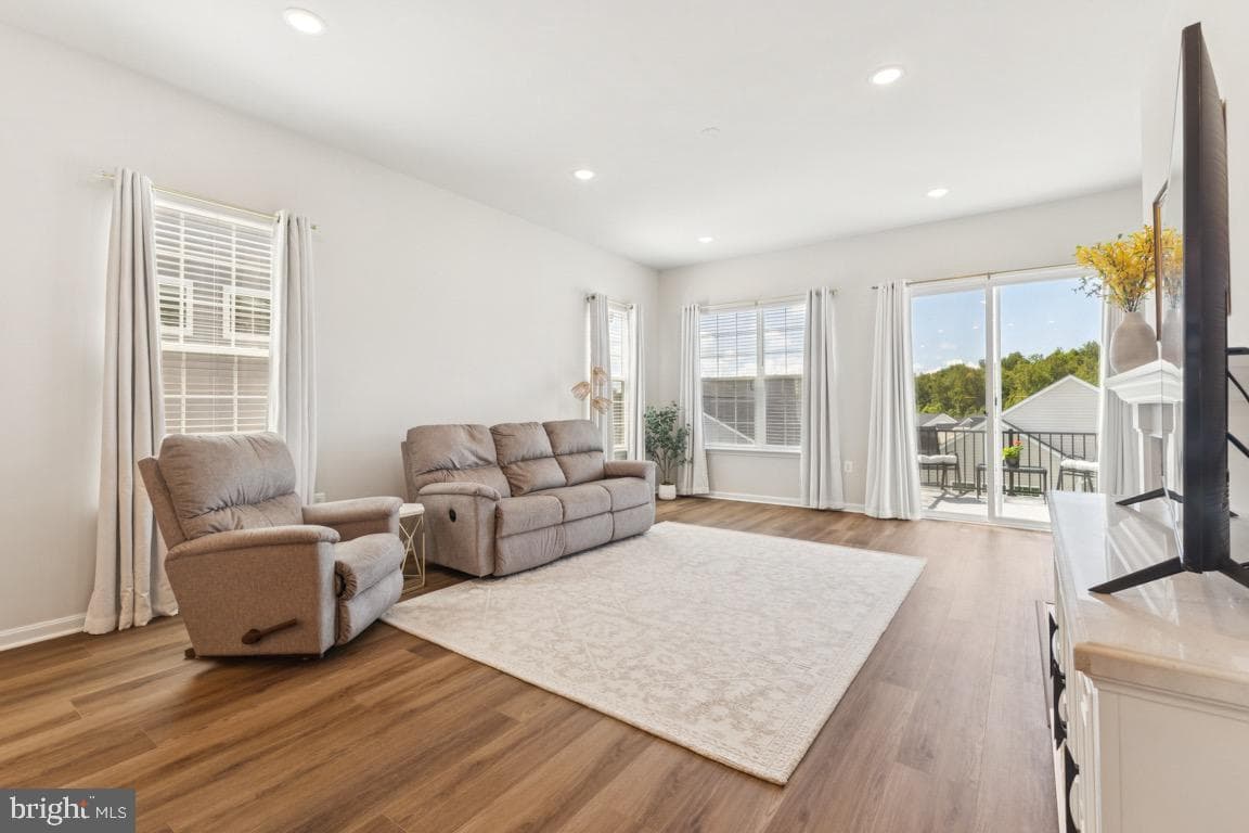 452 Mistland Trail photo 11