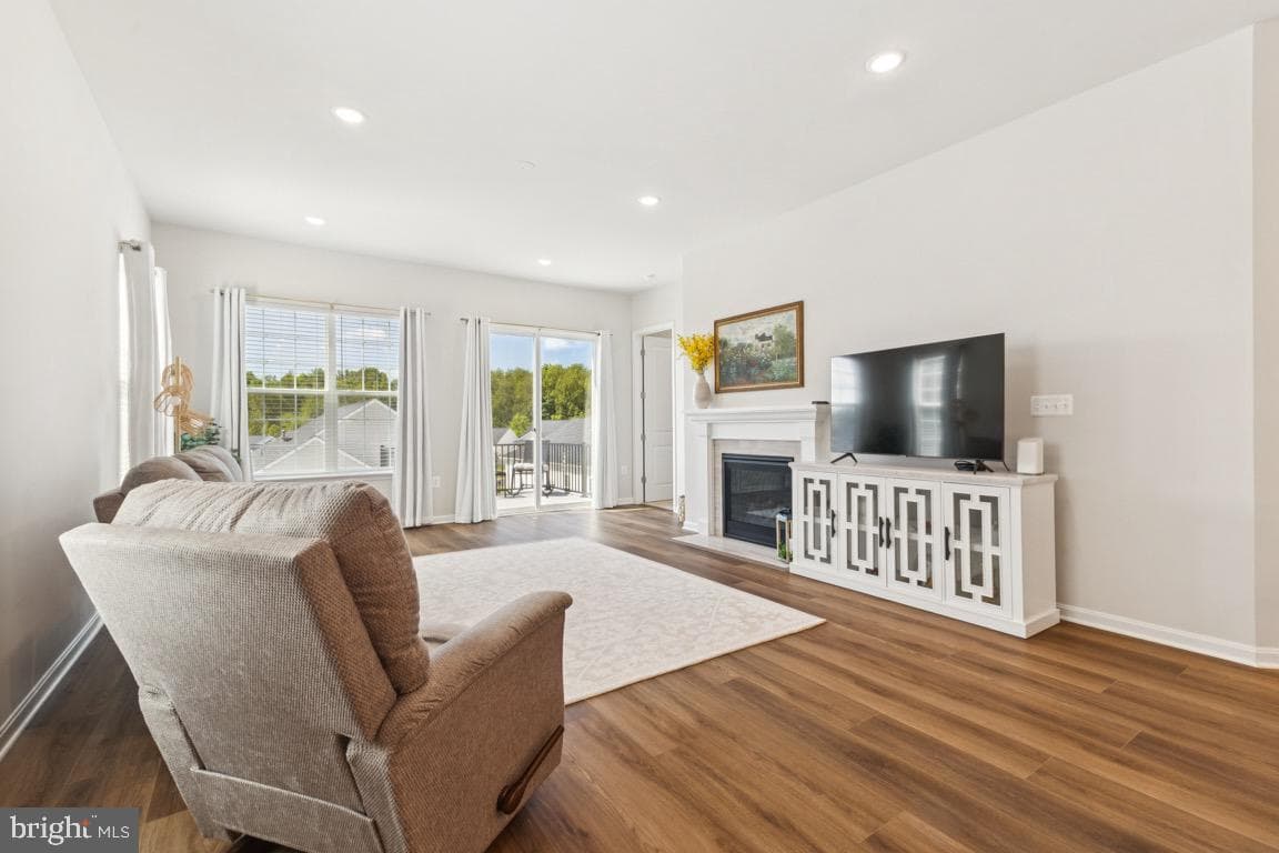 452 Mistland Trail photo 12