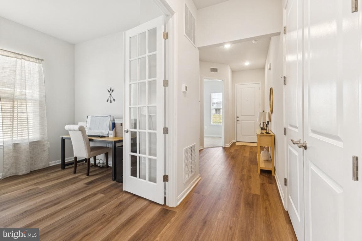 452 Mistland Trail photo 15