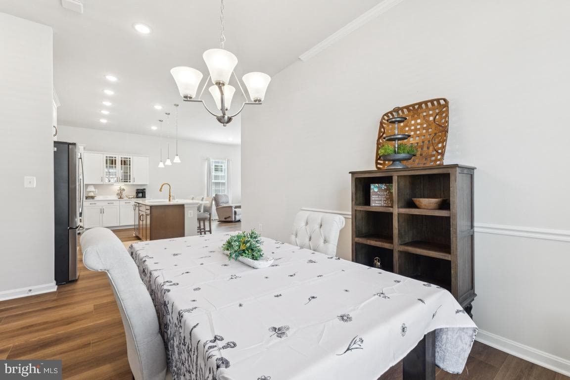 452 Mistland Trail photo 16