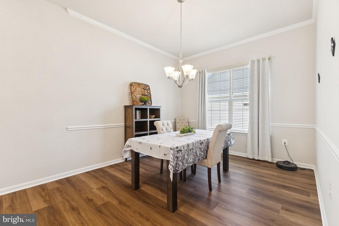 452 Mistland Trail photo 17