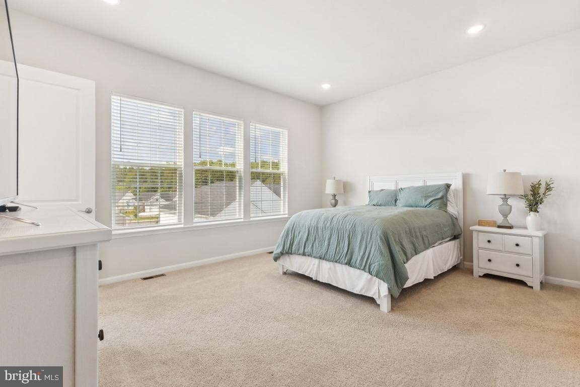452 Mistland Trail photo 18