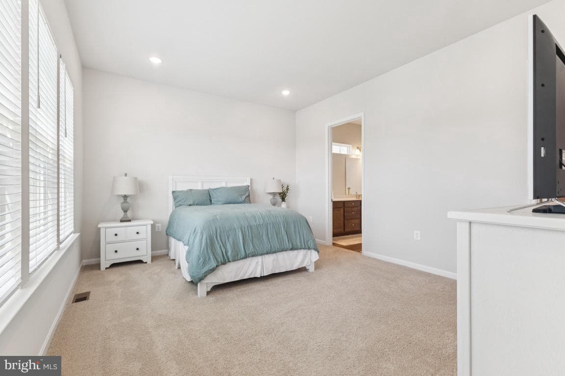 452 Mistland Trail photo 19