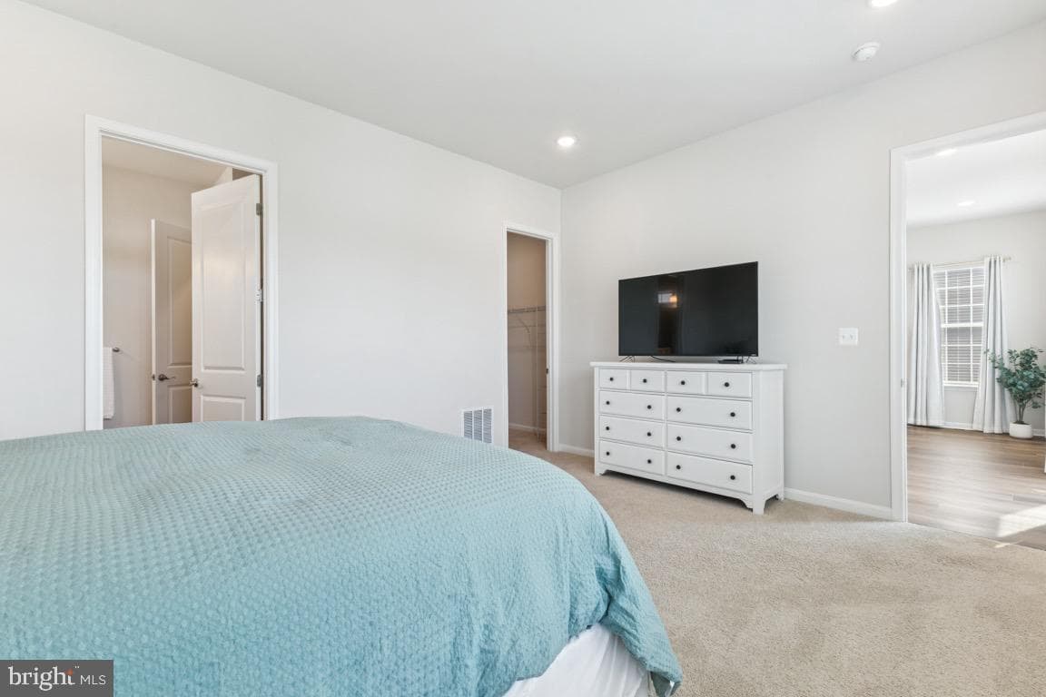 452 Mistland Trail photo 20